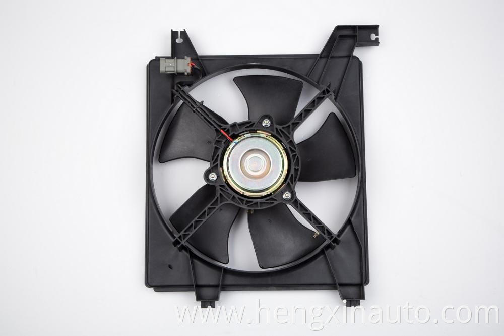 1308100u2010 Radiator Fan Jpg